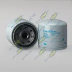 P550965 Z_Фильтр масляный FORD Mondeo 1,2,3 (94-04-) MAZDA MPV 2 (99-02),Tribute (00-) Donaldson