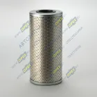 P550084 Фильтр гидравлический (картридж) A=108 B=45 H=231 KOMATSU; HD 1164/1 x Donaldson