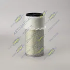 P522449 Фильтр воздушный CASE Donaldson