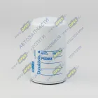 P553404 Фильтр масляный навинчиваемый MB OM636. Perkins, Carrier Donaldson