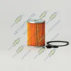 P550026 Фильтр топливный ISUZU Donaldson