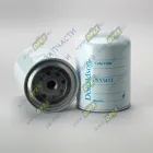 P553411 Фильтр масляный A=108 B=62 C=71 H=135 G=3/4-16 UNF UGV=1,20 RSV=1 KUBOTA /NEW HOLLAND/IVECO Zeta AUDI: 100 82-91, 100 90-94, IVECO M (1982-1992); W 1140 Donaldson