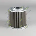 R010044 Фильтр гидравлический ф77х150 h=145 G=7/16"- 14 UNC рабочего оборудования GM Donaldson