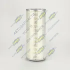 P181165 Фильтр воздушный D/TD60A/B/C VOLVO FM7 (1998-2001) Donaldson