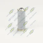 P170599 Фильтр гидравлический ф35 H=94 Donaldson