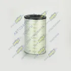 P777948 Фильтр воздушный A=243 B=130 H=420 DAF 65 93-98/75/85 92-98/85 CF 98-00 MAN LCV (1970-2020), DAF LCV (1970-2020); C 25 860 243х130 H=420 Donaldson