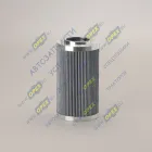 P170595 Фильтр гидравлический D1 90,5 D2 47,5 H1 163 H2 158 Donaldson