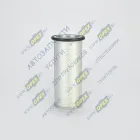 P776286 Фильтр воздушный Donaldson