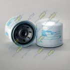 P550939 Фильтр масляный A=93 B=63 C=72 H=96 G=3/4-16 UNF-1B UGV=1,00 RSV=1 Nissan Almera/Primera 2.2DCi 03>, Jeep Cherokee/Grand Cherokee; W 920/48 Donaldson