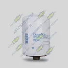 P551757 Фильтр гидравлический (навинчиваемый) A=93 B=62 C=71 M24х1.5 H=162 UGV=2.50 ZF Donaldson