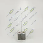 P176887 Фильтр гидравлический P176887 HF28930 4317008 71407523 HY9979 SH60061 WHE26872 Donaldson