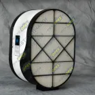 P608667 Фильтр воздушный МТЗ-3522 Deitz (основной) Donaldson