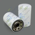 P552050 Фильтр Donaldson