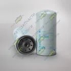 P552055 Фильтр охлаждающей жидкости A=93 B=62 C=72 G=11/16-16 UN H=191 Caterpillar, Ford, Komatsu Donaldson