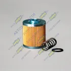 P171522 Фильтр гидравлический Donaldson