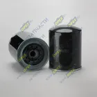 P550226 Фильтр масляный A=108 B=63 C=72 H=145 G=3/4-16 UNF UGV=2,50 RSV=1 IVECO Daily, Eurocargo IVECO Bus (1970-2020); WP 1144 Donaldson