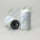 P551100 Фильтр масляный ф101, Н=175 (М27х2); Cummins ISF3.8 (Foton, Валдай, Зубренок, ПАЗ); W 9019 Donaldson