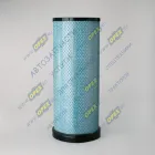 P783612 Фильтр воздушный VOLVO (TRUCKS/VCE/VME/PENTA VOLVO EC700 (2008-2021) Donaldson