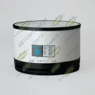 P618239 Фильтр воздушный A=300 B=313 H=208 VOLVO B7/B12; CP 32 001 Donaldson