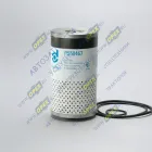 P550467 Фильтр топливный (картридж) ф97 H=179 MB OM460LA Donaldson