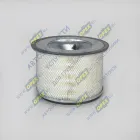 P181113 Воздушный фильтр картридж CATERPILLAR Donaldson