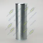 P173096 Фильтр гидравлический (картридж) ARLON; HF7958 Donaldson