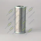 P551290 Фильтр гидравлический (картридж) KOMATSU Donaldson