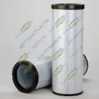 P781102 Фильтр воздушный вторичный New Holland Европа; CF 23 550/2 Donaldson