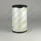 P788696 Фильтр воздушный картридж Ford Cargo Европа Donaldson