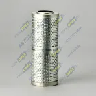 P164594 Фильтр гидравлический A=80 B=44 H=209 AGCO, BOMAG, CATERPILLAR, JCB (J.C. BAMFORD), MASSEY-FERGUSON TRAKTOREN, NEW HOLLAND CONSTRUCTION Donaldson