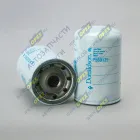 P559129 Фильтр масляный A=93 B=62 C=71 H=142 G=3/4-16 UNF UGV=2,50 RSV=2 DAEWOO, LINDE Donaldson