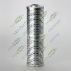 P171315 Фильтр гидравлический (картридж) SCHROEDER Donaldson