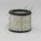 P528221 Фильтр воздушный LISTER PET Donaldson