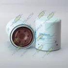 P550597 Фильтр масляный A=102 B=72 C=80 H=126 G=M 24 X 1.5 UGV=1,00 RSV=1 Toyota Land Cruiser 2.4D-4.2TD 85>/Avensis/Corolla 99>; WP 928/80 Donaldson