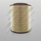 P951102 Фильтр воздушный A=332 B=211 H=415 VOLVO FH13-420/460/500/540 RVI T (2013-2020), VOLVO FH (2005-2020); C 33 1460/1 Donaldson