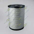 P533235 Фильтр воздушный основной John Deere Европа Donaldson