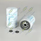 R010036 Фильтр топливный A=93 B=63 C=72 H=190 G=M 20X1.5 DAF 65CF/LF45/LF55/CF65 IVECO Bus (1970-2020), VOLVO FH16 (1993-2020) Donaldson