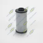 P170618 Гидравлический фильтр Donaldson