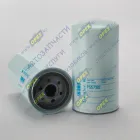 P557382 Фильтр масляный Thermo King SMX/SL Donaldson