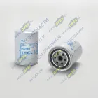 P552363 Фильтр масляный (основной навинчиваемый) Donaldson