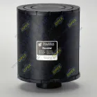 C085004 Фильтр воздушный! DURALITE H241 D216\VOLVO CONSTRUCTION EQUIPMENT VOLVO L120 (1986-2021) Donaldson