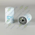 P550078 Фильтр масляный A=82 B=57 C=65 H=122 G=3/4-16 UNF RSV=1 LIEBHERR, ATLAS COPCO, JOHN DEERE, KHD RE44574TOYOTA Corolla/Corona/HiAce/HiLux 72-89; W 818/81 Donaldson