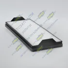 P789247 Фильтр салонный A=450 B=193 H=56 MB Axor MB Axor 2 (2004-2021) Donaldson