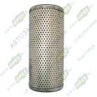 P555461 Фильтр гидравлический CAT@ Европа; HF6202 Donaldson