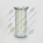 P776358 Фильтр воздушный (элемент первичный) JCB Donaldson