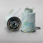 P550385 Фильтр топливный A=91 B=63 C=71 H=140 G=3/4-16 UNF TOYOTA Land Cruiser 70/80 / MAZDA b-serie; WK 828 x FF5159, P550385 Donaldson