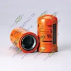 P170308 Фильтр гидравлический BT9393-MPG/126-1813 CATERPILLAR Donaldson