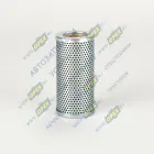 P171802 Фильтр гидравлический (картридж) ARLON Donaldson