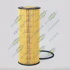 P550521 Фильтр масляный A=62 B=23 C=23 H=159 MB W202/210/124/463/Vito 113/114 2.0-3.6 90> MB Sprinter (1995-2021) MB Axor 2 (2004-2021) Donaldson