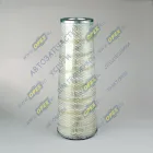 P150694 Фильтр воздушный (элемент первичный) INTERNATIO Donaldson